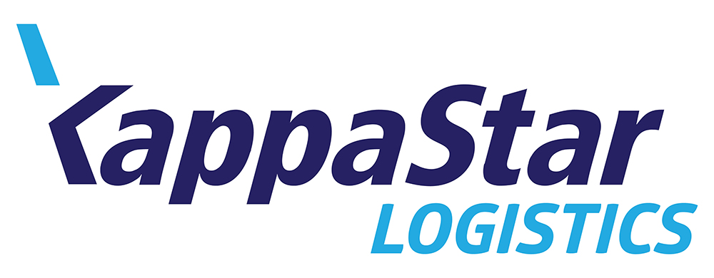 Kappa Star Logistics